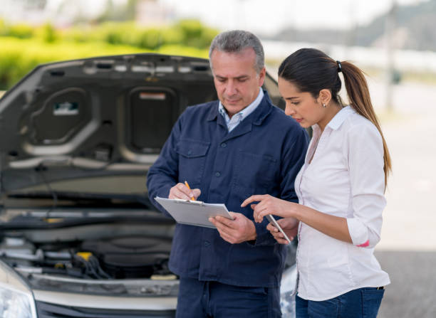 SR-22 insurance agent in Newtown, OH